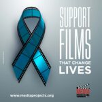 Film_Ribbon_Support_Final copy