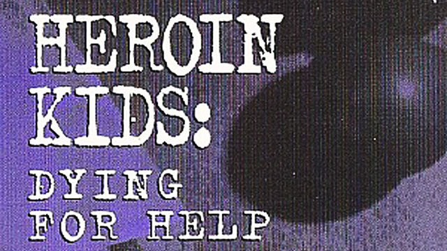 heroin_kids_01