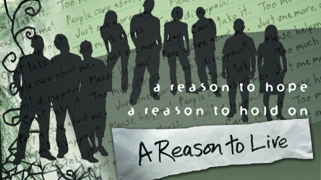 a_reason_to_live_01